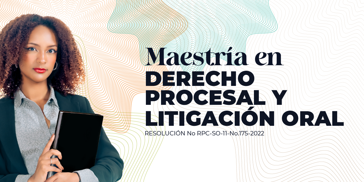 Portada Litigación Oral