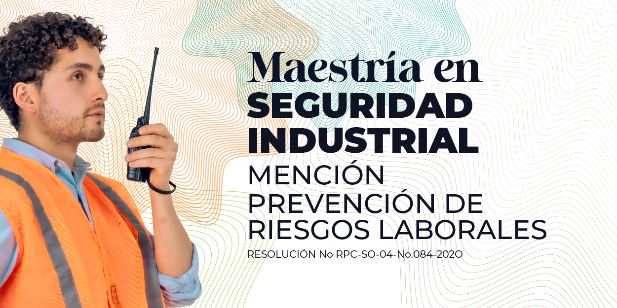 Portada Seguridad Industrial