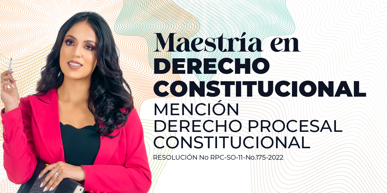 Portada Derecho Constitucional