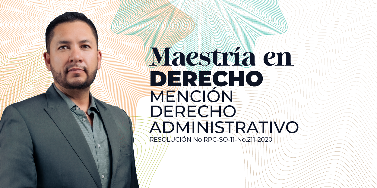 Portada Derecho Administrativo