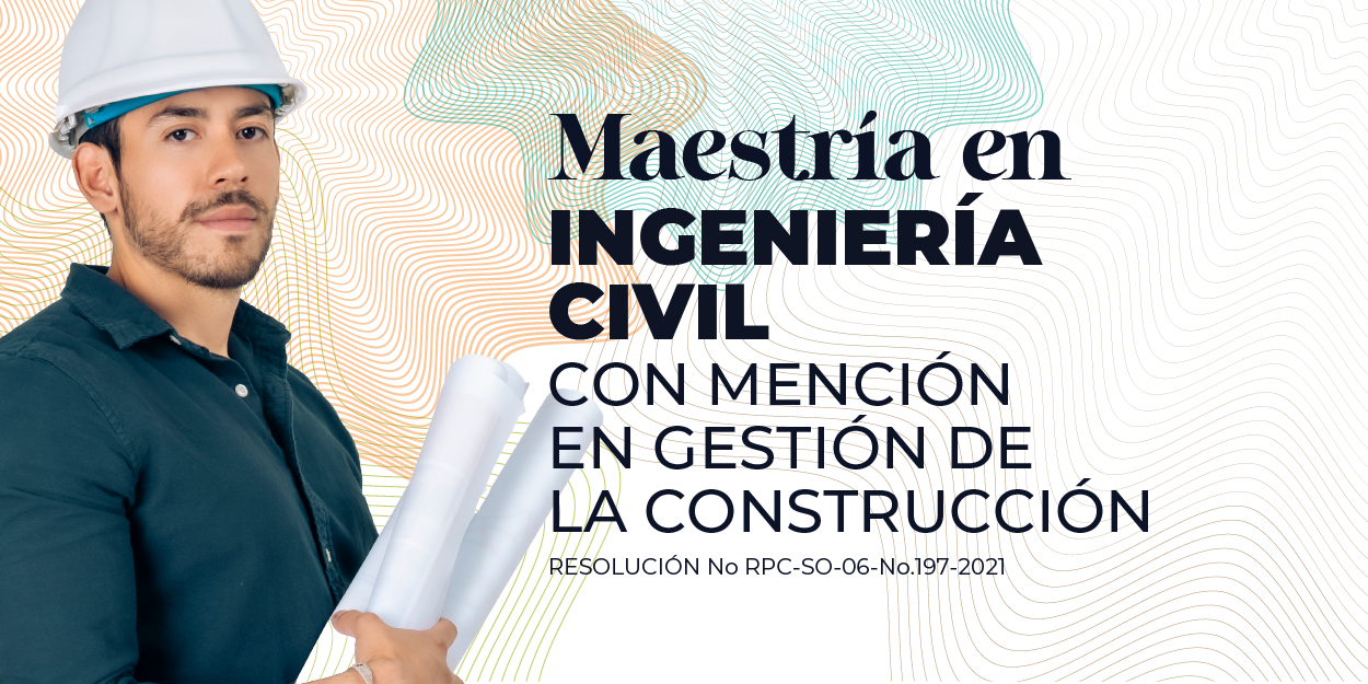 Portada Ingeniería Civil