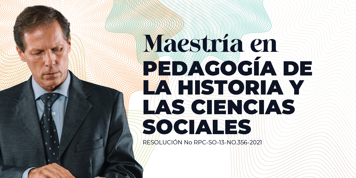 Portada Pedagogía de la Lectura y la Escritura