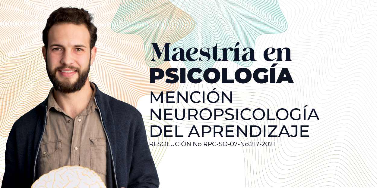 Portada Neuropsicologia