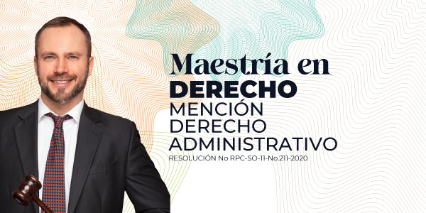 Portada Derecho Administrativo