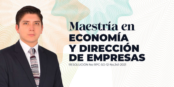 Portada Economía