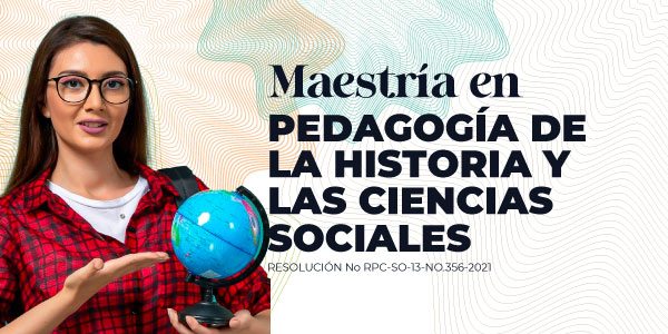 Portada Pedagogía de la Lectura y la Escritura
