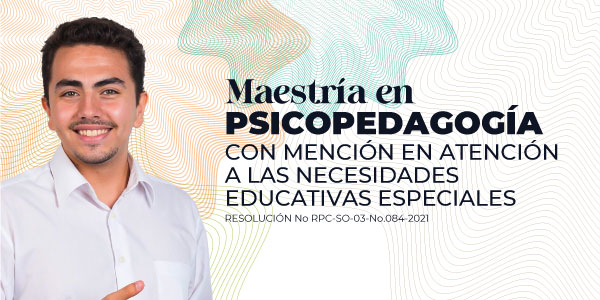 Portada Inclusión