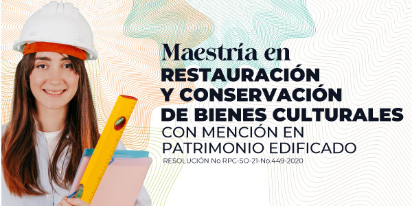 Portada Patrimonio