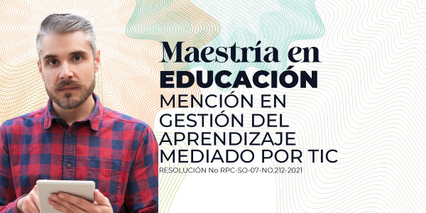 Portada Gestion TIC