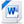 Formato - SOLICITUD_BECA.docx